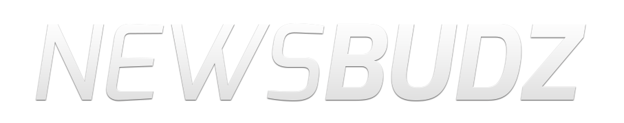 NewsBudz Cannabis & Medical Marijuana Newswire Cannabis News App